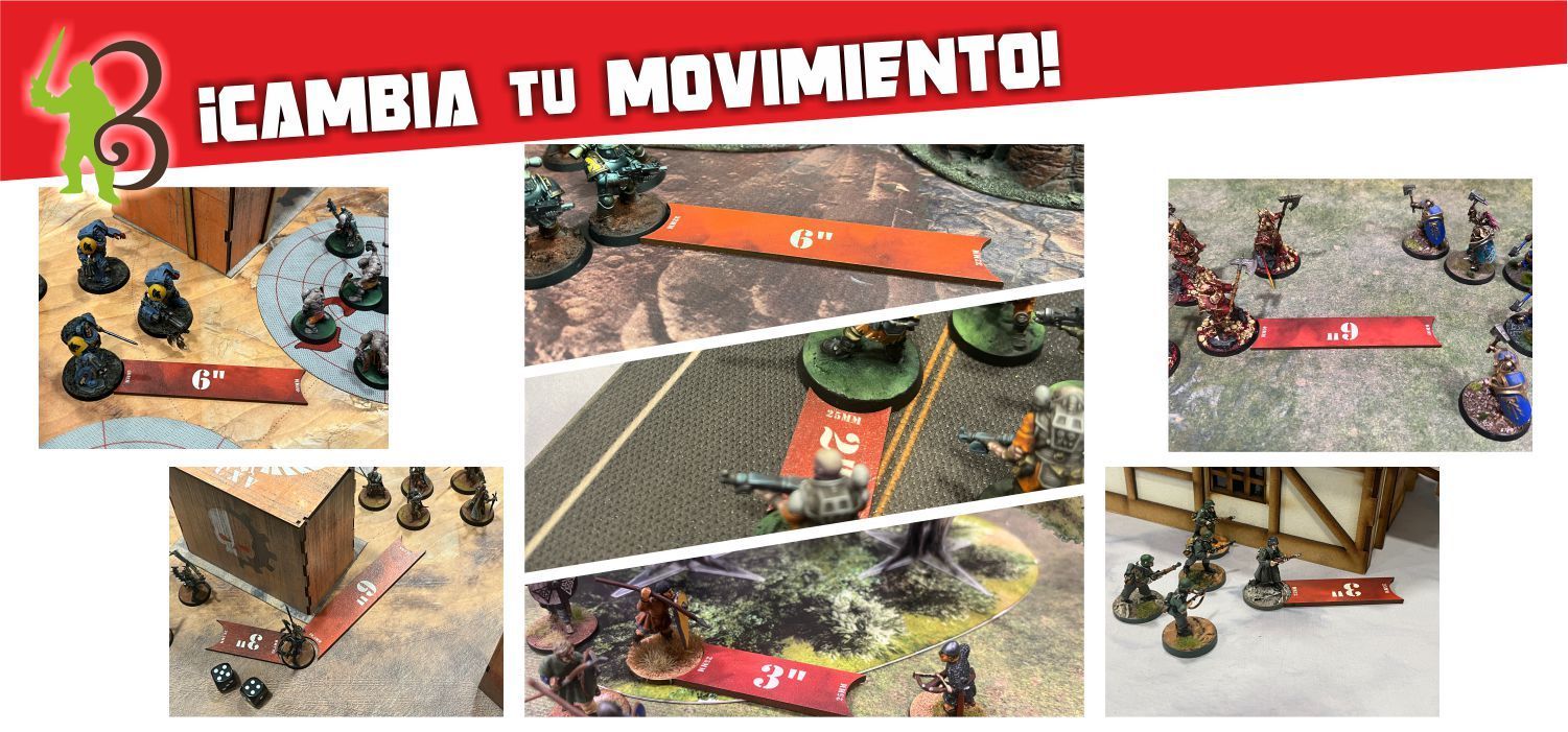 https://banduawargames.com/es/622-tokens-y-accesorios-para-juegos